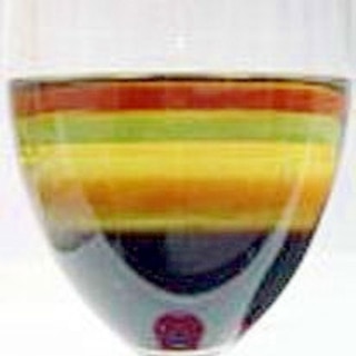 マラスキーノレシピ 作り方の人気順 簡単料理の楽天レシピ マラスキーノレシピ 作り方の人気順 簡単料理の楽天レシピ